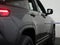 2026 Jeep Grand Cherokee Summit 4x4