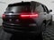 2026 Jeep Grand Cherokee Summit 4x4