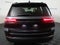 2026 Jeep Grand Cherokee Summit 4x4