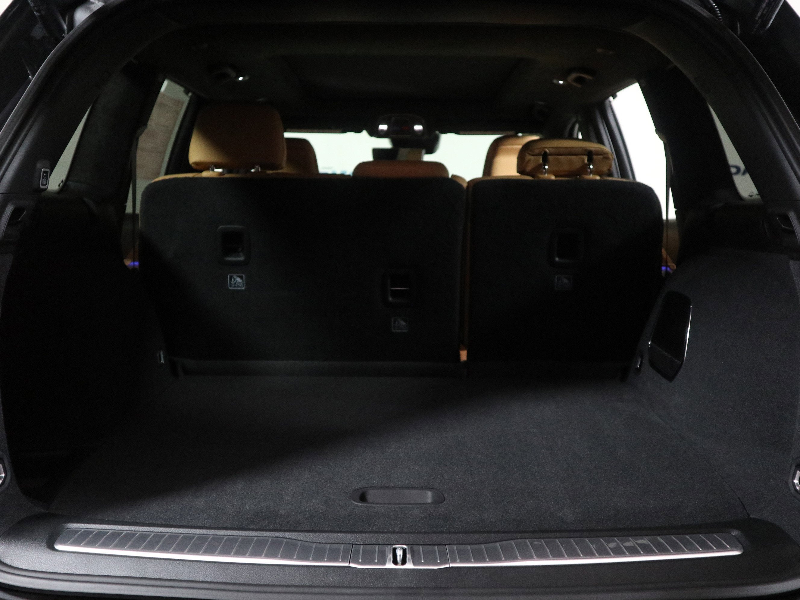 2026 Jeep Grand Cherokee Summit 4x4
