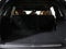 2026 Jeep Grand Cherokee Summit 4x4