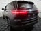 2026 Jeep Grand Cherokee Summit 4x4