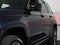 2027 Jeep Grand Cherokee Summit 4x4