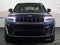 2027 Jeep Grand Cherokee Summit 4x4