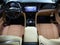 2027 Jeep Grand Cherokee Summit 4x4