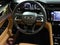 2027 Jeep Grand Cherokee Summit 4x4