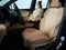 2027 Jeep Grand Cherokee Summit 4x4