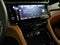 2027 Jeep Grand Cherokee Summit 4x4