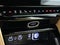 2027 Jeep Grand Cherokee Summit 4x4