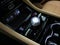 2027 Jeep Grand Cherokee Summit 4x4