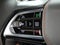 2027 Jeep Grand Cherokee Summit 4x4
