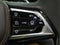 2027 Jeep Grand Cherokee Summit 4x4