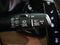 2027 Jeep Grand Cherokee Summit 4x4