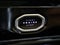 2027 Jeep Grand Cherokee Summit 4x4