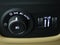 2027 Jeep Grand Cherokee Summit 4x4