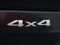 2027 Jeep Grand Cherokee Summit 4x4