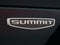2027 Jeep Grand Cherokee Summit 4x4