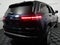 2027 Jeep Grand Cherokee Summit 4x4