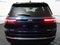 2027 Jeep Grand Cherokee Summit 4x4