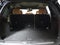 2027 Jeep Grand Cherokee Summit 4x4