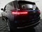2027 Jeep Grand Cherokee Summit 4x4