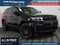 2026 Jeep Grand Cherokee Summit 4x4