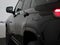 2026 Jeep Grand Cherokee Summit 4x4