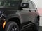 2026 Jeep Grand Cherokee Summit 4x4