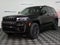 2026 Jeep Grand Cherokee Summit 4x4