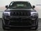 2026 Jeep Grand Cherokee Summit 4x4