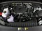 2026 Jeep Grand Cherokee Summit 4x4