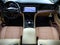 2026 Jeep Grand Cherokee Summit 4x4