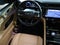 2026 Jeep Grand Cherokee Summit 4x4