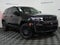 2026 Jeep Grand Cherokee Summit 4x4