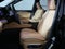 2026 Jeep Grand Cherokee Summit 4x4