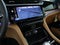 2026 Jeep Grand Cherokee Summit 4x4