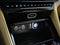 2026 Jeep Grand Cherokee Summit 4x4