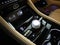 2026 Jeep Grand Cherokee Summit 4x4