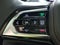 2026 Jeep Grand Cherokee Summit 4x4