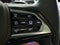 2026 Jeep Grand Cherokee Summit 4x4