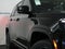 2026 Jeep Grand Cherokee Summit 4x4