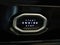 2026 Jeep Grand Cherokee Summit 4x4