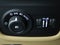2026 Jeep Grand Cherokee Summit 4x4