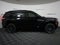 2026 Jeep Grand Cherokee Summit 4x4