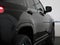 2026 Jeep Grand Cherokee Summit 4x4