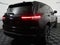 2026 Jeep Grand Cherokee Summit 4x4