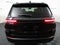 2026 Jeep Grand Cherokee Summit 4x4