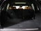 2026 Jeep Grand Cherokee Summit 4x4