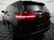 2026 Jeep Grand Cherokee Summit 4x4