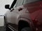 2026 Jeep Grand Cherokee Summit 4x4